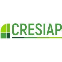 Agricultura Protegida y Desarrollo Empresarial A.C. logo - Similar company to Isha Globex Export Import Llp