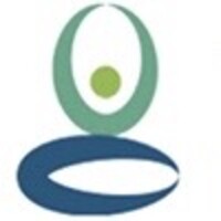 KMG Psychiatry logo - Similar company to Revpilot