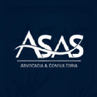Asas Advocacia - Adílio Silva Advogados Associados