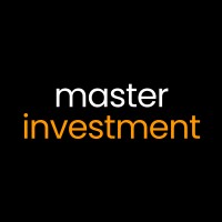 Master Investment logo - Similar company to Universal Xperience