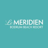 Le Méridien Bodrum Beach Resort