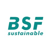 BSynerHy Sustainable Fluids logo - Similar company to Synerhy