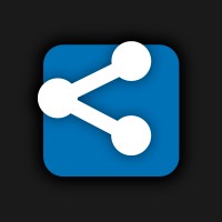 Agência Divulgar Meu Negócio