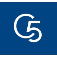 C5 Fintech Solutions