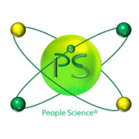 People Science Pty Ltd