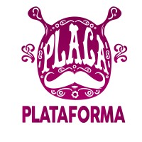 Plataforma PLACA logo - Similar company to Asmi Editorial