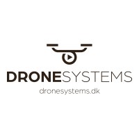 Drone Systems ApS logo - Similar company to Dbdh