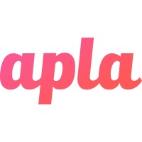 apla logo - Similar company to Gamelabgr