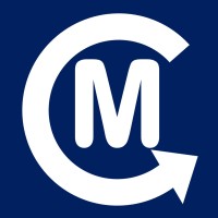 The Category Management Company logo - Similar company to Uplifta Coaching | David Rattin