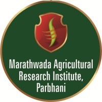 MaRi, Parbhani logo - Similar company to Saururja Energy Systems Pvt.Ltd