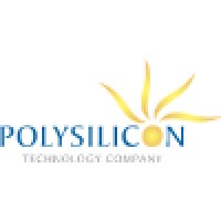Polysilicon Technology Company