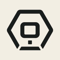 Hanso Group logo - Similar company to Webwaves