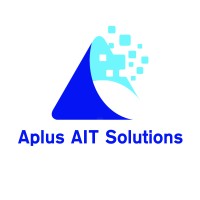 A PLUS A IT SOLUTIONS PRIVATE LIMITED logo - Similar company to Open Source Conf - India