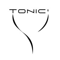 TONIC' Shirts logo - Similar company to La Flor S.R.L