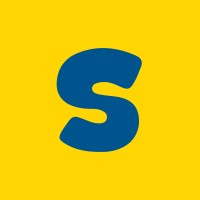 Schoola logo - Similar company to Sabiteach