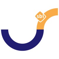 OR Consultancy logo - Similar company to Nso Eques