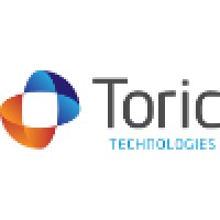 Toric Technologies