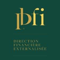 PBFI logo - Similar company to Connect Pro (Turenne Groupe)