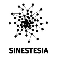 Sinestesia.cc logo - Similar company to Stecherlab