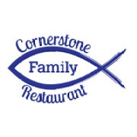 Cornerstone Family Res