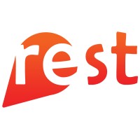 REST - Relocation Expat Services & Technology logo - Similar company to E.A.S Creative Group Ltd.