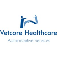 Vetcore Healthcare Administrative Services logo - Similar company to Vetcore Technology And Electrical Services