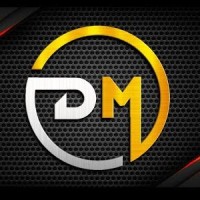 Dharti Marketing logo - Similar company to Frizox Professional