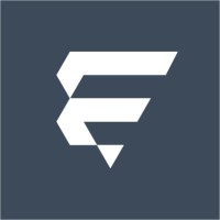 Emerald Warehousing Services