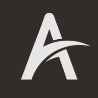 Aviva Aviation Supply logo - Similar company to Tenderd