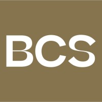 BOSTON CIVIC SYMPHONY logo - Similar company to Classroom Adventure