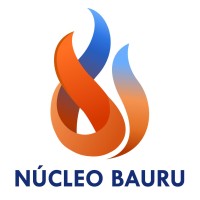 Núcleo das Empresas Juniores da Região de Bauru logo - Similar company to Fejesp