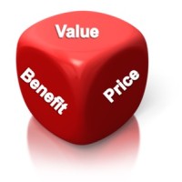 Business Value Selling
