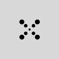 Exclusible logo - Similar company to Atomontage