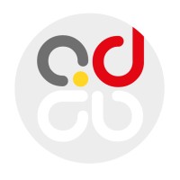A-Design logo - Similar company to Mazzo Digital