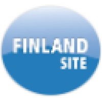 Finlandsite