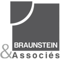Cabinet Braunstein & Associés logo - Similar company to Nova Law Firm