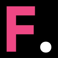 FromZero Alliance logo - Similar company to Smartdest - Tackling Social Exclusion Due To Tourism Mobilities
