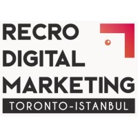 Recro Digital Marketing