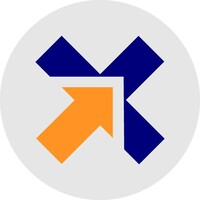 Next Workers Comp logo - Similar company to Silvermatch, Llc