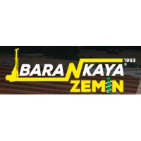 BARANKAYA ZEMİN İNŞAAT HARF. TAAH. AKARY. MADEN GIDA SAN. TİC. A.Ş. logo - Similar company to Dream Group International