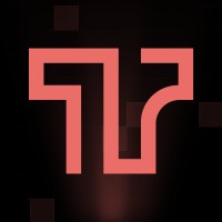 Taku by GMO logo - Similar company to Gmo Internet Group, Inc.