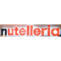 Nutelleria