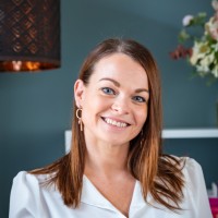 Daily Delegate - Freelance Professional - Strategic & hands-on Business Support logo - Similar company to Fuel Antwerp