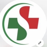 Farmacia Silva Rocha logo - Similar company to Teclasocial