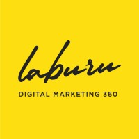 Laburu Agency logo - Similar company to Dcomeabroad