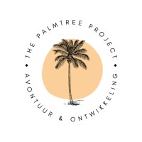 The Palmtree Project Valencia logo - Similar company to Sano Academy