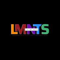 LMNTS logo - Similar company to Capacity Catalyst