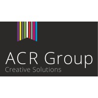 ACR GROUP GmbH logo - Similar company to Achte Display System Gmbh