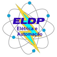 ELDP Elétrica e Automação logo - Similar company to Africa Components