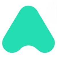DAAATA logo - Similar company to Big Data Actuary